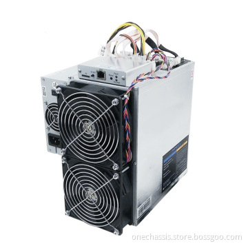 Innosilicon T2t 30th 26th 25th 24th 28th Antminer